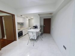 Suites At Orchard (D9), Apartment #359449511